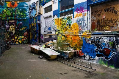 Urban-Art-47.jpg