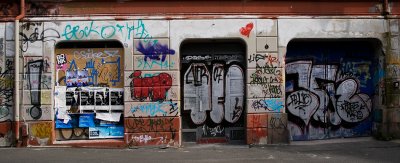 Urban-Art-63.jpg