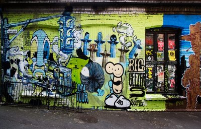 Urban-Art-71.jpg