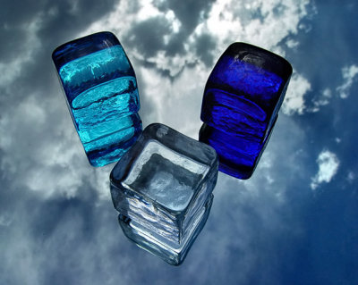 Glass on Sky.jpg