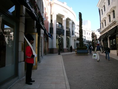 g6/17/102317/3/71854273.oXytdsZo.jpg