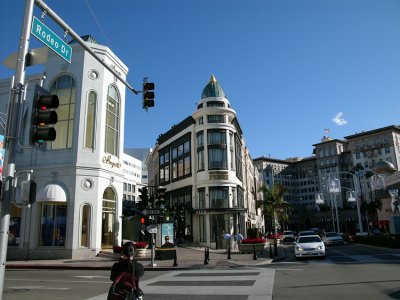 g6/17/102317/3/71854283.LZsBj33X.jpg