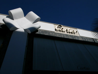 g6/17/102317/3/71867538.UWq46BVJ.jpg