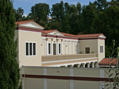 g6/17/102317/3/71977377.iXfI5leb.jpg