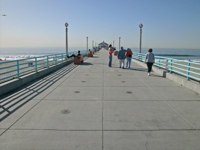 g6/17/102317/3/72822619.o04h1Y5d.jpg