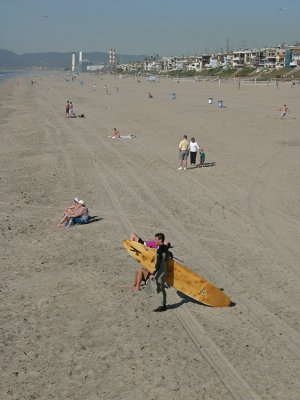 g6/17/102317/3/72822621.lxWc1vXb.jpg