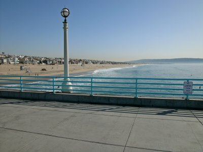 g6/17/102317/3/72822624.Oyw3d4c1.jpg