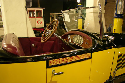 g6/17/102317/3/72947699.DWKcSthn.jpg