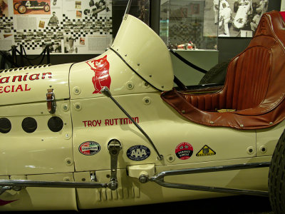 g6/17/102317/3/72947701.TeUr6fQr.jpg