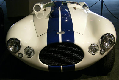 g6/17/102317/3/72947721.PFNkrtHD.jpg