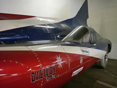 g6/17/102317/3/72947730.9wIeH7Et.jpg