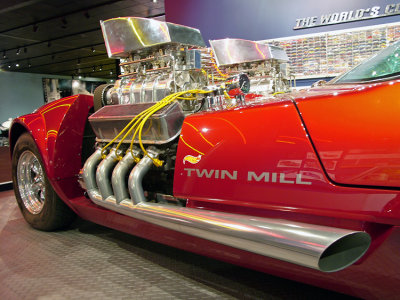 g6/17/102317/3/72953094.4taFhH9Q.jpg