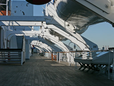 g6/17/102317/3/73279906.LfMEMSdo.jpg