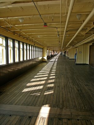 g6/17/102317/3/73279907.h3aai1J4.jpg