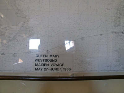 g6/17/102317/3/73279920.Ns1YFXYm.jpg