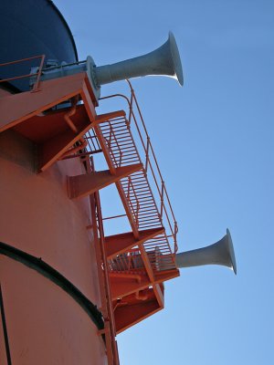 g6/17/102317/3/73279924.pV0R6yG0.jpg