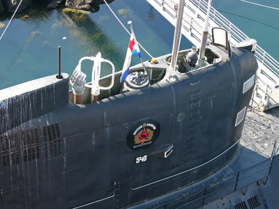 g6/17/102317/3/73281318.YkFlumhi.jpg