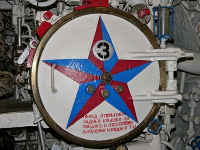 g6/17/102317/3/73281323.wg97QVFi.jpg