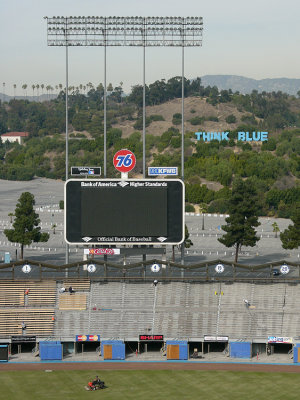 g6/17/102317/3/74023137.PSyQ0JKI.jpg