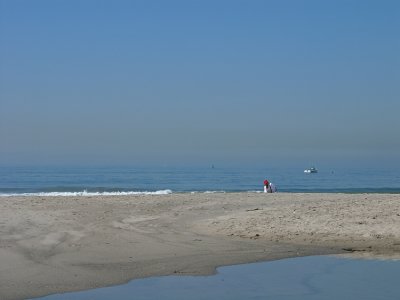 g6/17/102317/3/75546634.0aSZYPhl.jpg