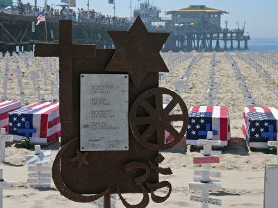 g6/17/102317/3/75548094.Ug00TRA9.jpg