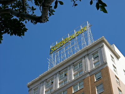 g6/17/102317/3/78168721.RW1wKFmZ.jpg