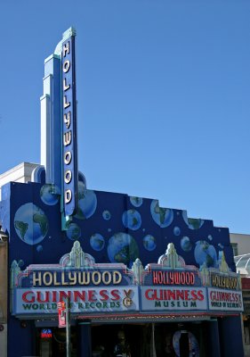 g6/17/102317/3/78176442.dEsp9hhc.jpg
