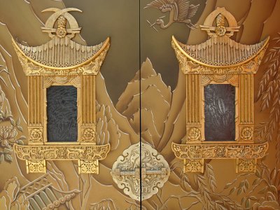 g6/17/102317/3/78176934.OxumF2OY.jpg