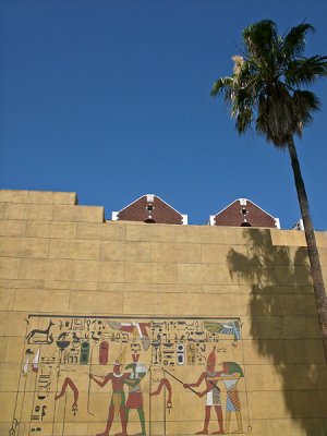 g6/17/102317/3/78567673.bo4eCHlu.jpg