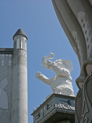 g6/17/102317/3/78567836.z9VizJfE.jpg