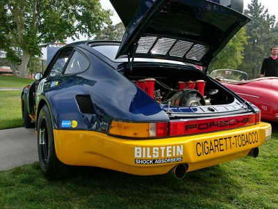 g6/17/102317/3/79927041.JOmqDN1P.jpg