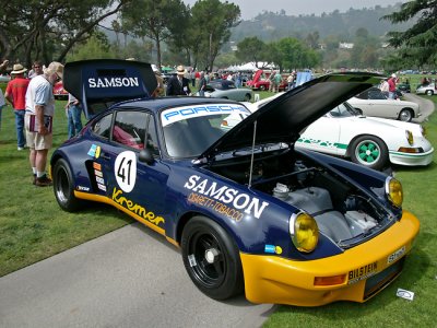 g6/17/102317/3/79927042.SfZITuaC.jpg