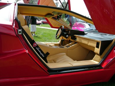 g6/17/102317/3/79927045.vJr6M726.jpg