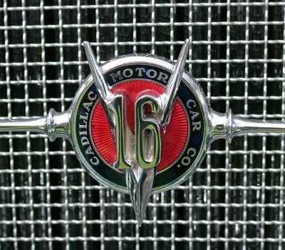 g6/17/102317/3/79927049.PJolfMlm.jpg