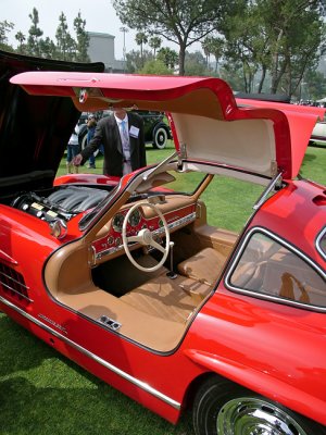 g6/17/102317/3/79927052.SgNOsiwV.jpg