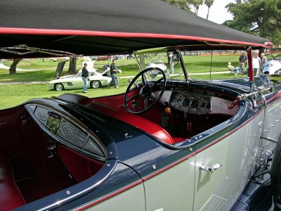 g6/17/102317/3/79927649.ajBtCK5R.jpg