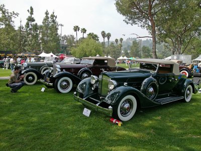 g6/17/102317/3/79927654.n88nIlIj.jpg
