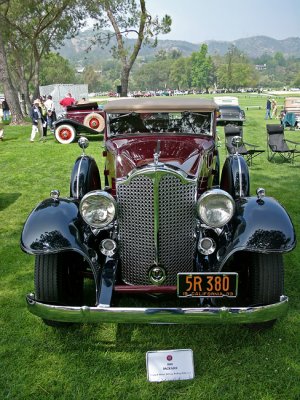 g6/17/102317/3/79927661.2abBgxbb.jpg
