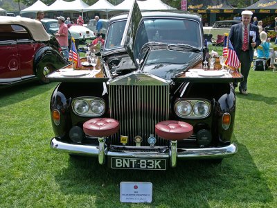 g6/17/102317/3/79927677.8VlIJRTG.jpg