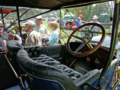 g6/17/102317/3/79928608.tWcN93az.jpg