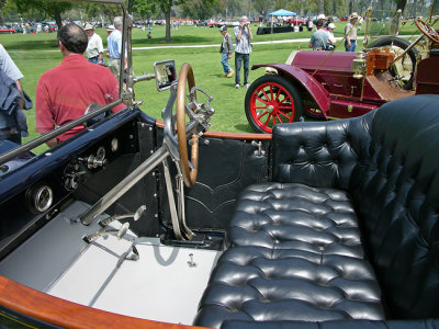 g6/17/102317/3/79928612.A9LMMPk3.jpg