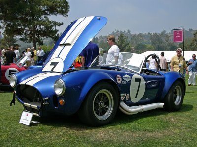 g6/17/102317/3/79928616.67a2ghuz.jpg