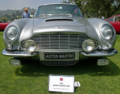 g6/17/102317/3/79928617.dxxz595J.jpg