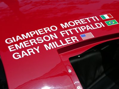 g6/17/102317/3/79928624.aa8fOYv8.jpg
