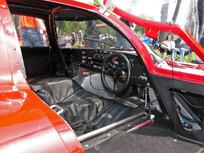 g6/17/102317/3/79928625.qupbTKaq.jpg