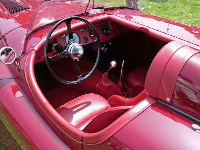 g6/17/102317/3/79929681.MnolDOdP.jpg