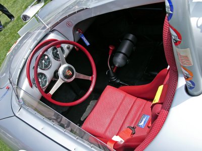 g6/17/102317/3/79929694.zymsgaXm.jpg
