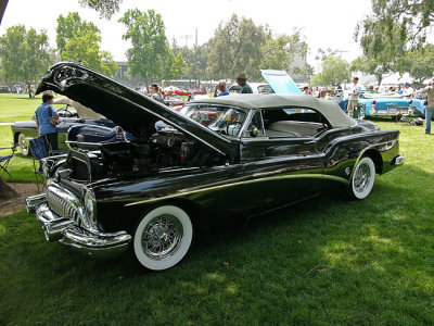 g6/17/102317/3/79929733.4VBohBwF.jpg