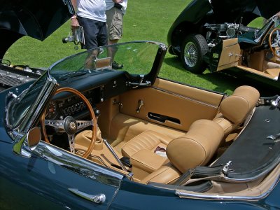 g6/17/102317/3/79930737.mZSAUEgI.jpg