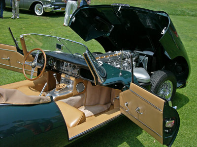 g6/17/102317/3/79930739.NtXEne9g.jpg